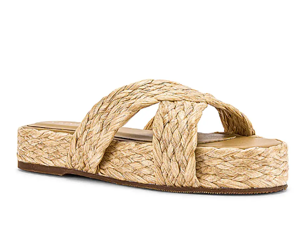 rope sandals womens shoe trends summer 2023 cheap