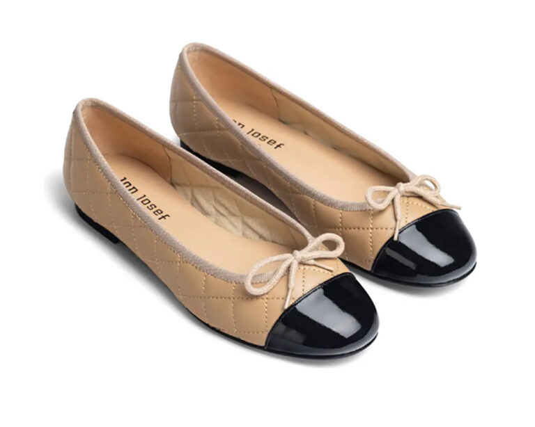 30-best-chanel-ballet-flats-dupes-authentic-two-tone-chanel-flats