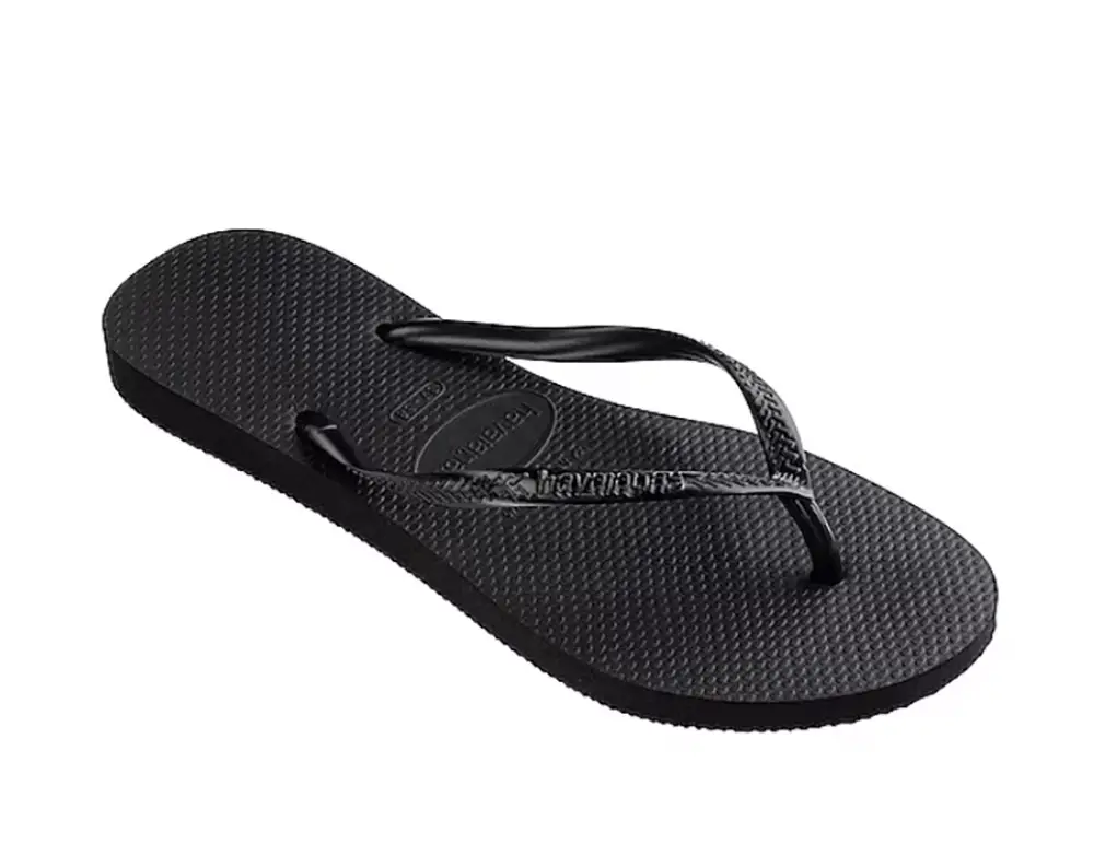 cheap summer sandals womens flip flops black